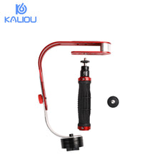 3d8ec6bc3191c0edadffbe4ccdd28b77