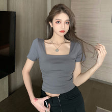 07161b43c5e3e7b651f552ac697dd3b4