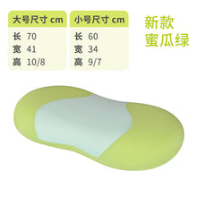 75a6ad5d4c1f8c3de598c9723d6be308