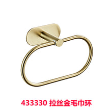 0d73d11354c642f002bdddd84b763f1c