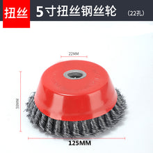 53fb3705f31e39edd342a6f1ab8335df