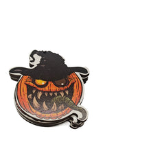 fe20b990dd2247765eae391369355c3e