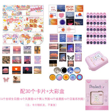 3b2a13e558d737d286fd1df5cac1bc8c