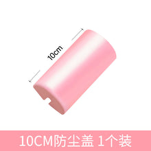 f566fabd6132ec28332730b6dacc7659