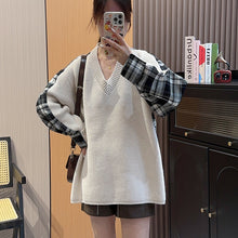 42a7f44157a428b6409e5a6e35ae51a8