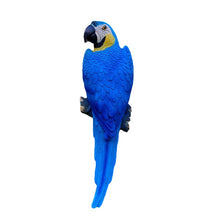7154a7110d35632517250df225738b1d