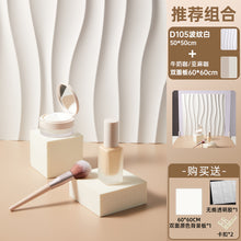 46a73c00d99179b9148a50aeb320b4e6