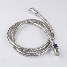 b944801fe320f6002610adb0587749bc