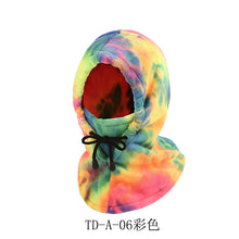 27d68f4ad2a60a70e2542a5034efc7f3