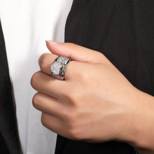 fc5156900f17e77e0f789f851bf9b17d