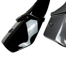 63567fe4d7a293196f30a7caf5bec6d2