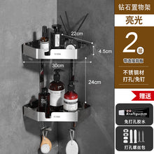 835cb32611ab9a84152cf005c06a92ba