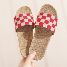 27c6d4835cfcb1ac7f3586477551b4ee