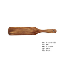 fe2a534eb7710521317b40206a3b801d