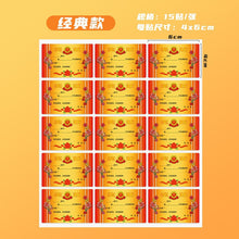 31c72263071f7b89f39cfd5953f40a89