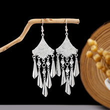 3edb2dbff65f669143627f206c7685f9