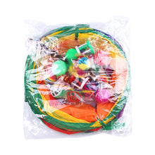 9bf4cab3fdbf674bc5fd680e67e22278