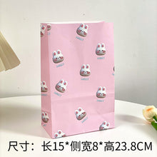 e749fc377573f09794d526ba97cd1445