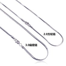 9c9d5aa687cf30169eb69c6173eaf0e0