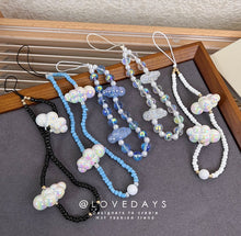 c9d9c709b32135222921624b461bbcd6