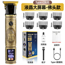 45fefaaf1524830bec056c47ba5d7f8c