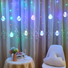 a3fe2e23f0465eb5b21e0597a5783337