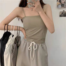 2fda6d64de799896f82b7b725e04192e