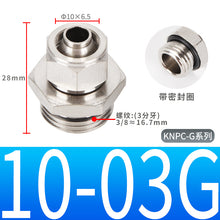 7552b6a4aecdc55fec9f45891c2e821a