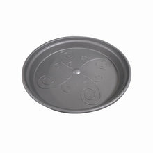 ce4be9657ec74cd90a193ef5eb4a1c47