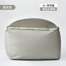 fe33cecc4bfb52d2d6a0b916fe6813ca
