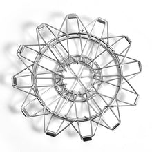 d5038c46ea004171178dcb7a9fabb5ef