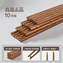 ba35a20d291cb3803890e2309516d510