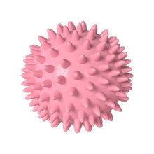 b9de583d0837ce404512f49b04bd1757