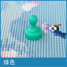 f2e6681ded2d41e7fda2c24a684df10a
