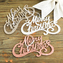 162d03d2a9e32b3c2c6a81c3dcaa7087