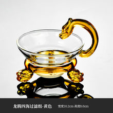 9eb36090f9b26cec039df1cd8ce0edd0