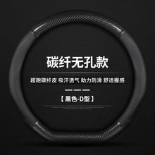 9182b9a63c6ab19e05bbefa003d61d28