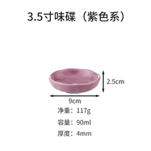 368e21c4ae09ed31b16deec8b5703706
