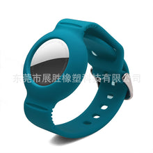 5c4d8f7355db12e8b8a3b9ce907cd02a