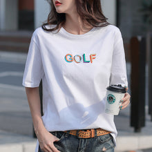 968f13e31f83114d8f065bdf1d84affa