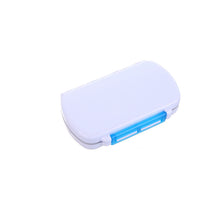 17612ddff11ac6967234355f42611c0c