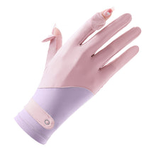 166a5a0f6c640841cd75ba387752471e