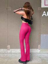 2c9ceec4b9d68af39de2d9fe8de2ecfc