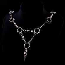 fdb43c5532095f8b56f798b5c861a0d1
