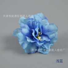 de032460543dee7c5e0923c0053e497c