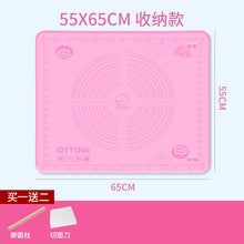 b02f4b1a543eb1252e6f20b2bcd73fe3