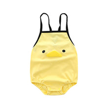 674c55102ea20e95340d7369c3df2cba