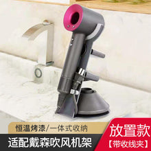 0834e2f2b668f8f8ca0fd47a66af2cf3