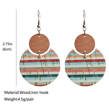 b739a3929b64a7fa8a3286bdea9a08f1