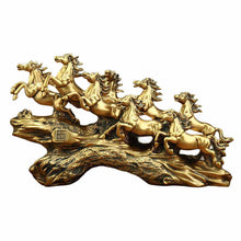 d120549d3a1c4f2a3f0416c39b096365